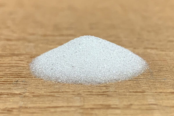 Bavaria Glue – Klebstoffset mit farbigem Granulat (Schweißnaht aus der Flasche) 1